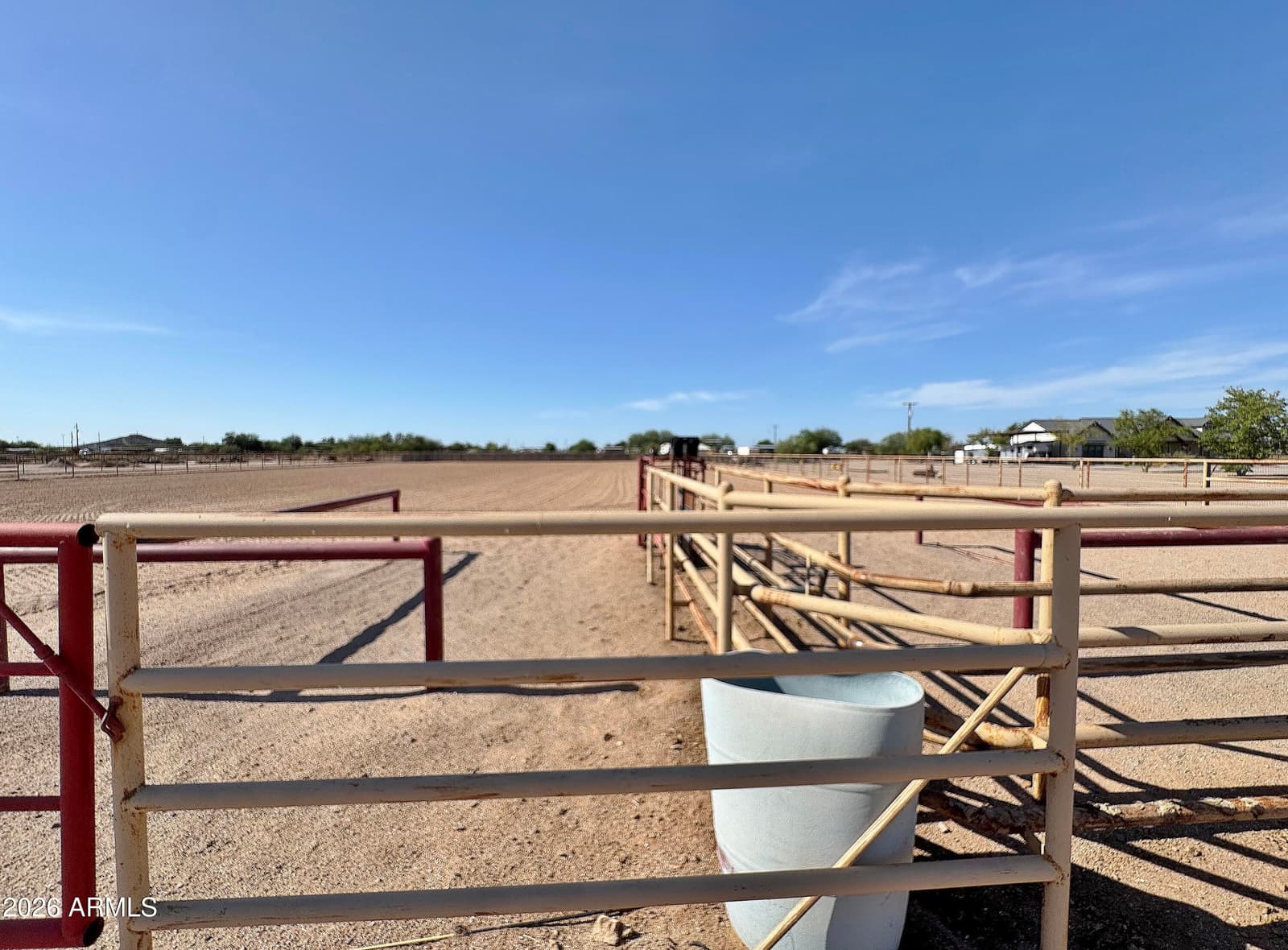 3391 E CORNMAN Road, Casa Grande, AZ 85194 — photo 72 of 80