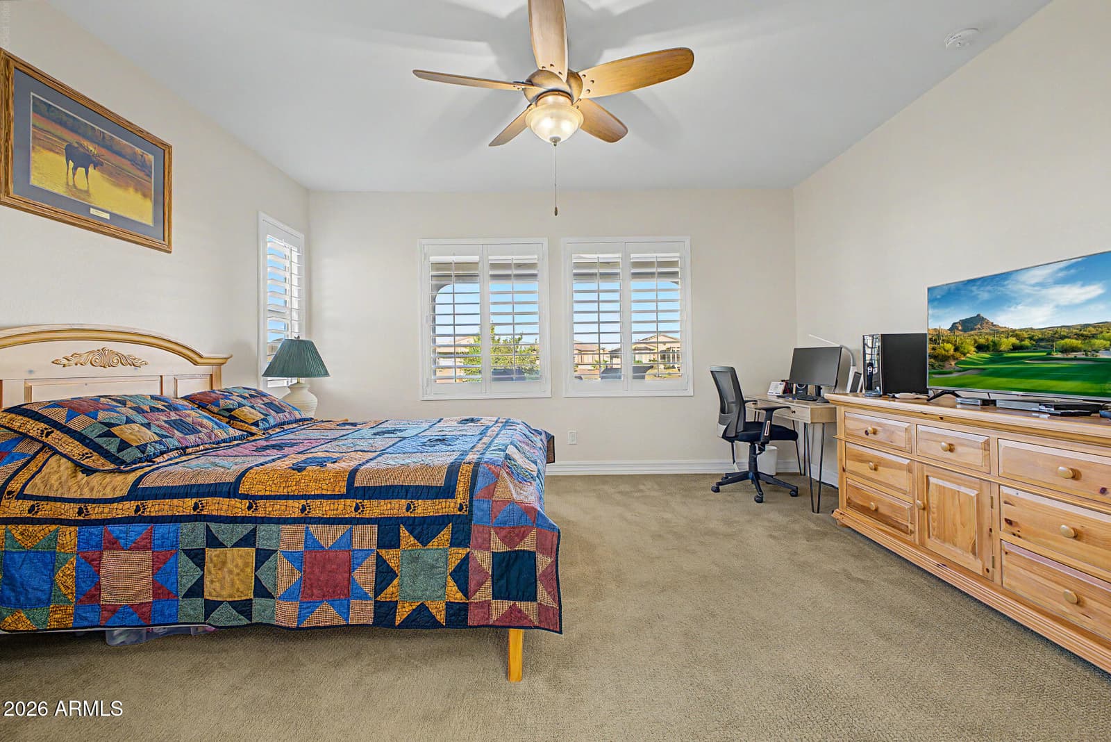 16733 S 180TH Drive, Goodyear, AZ 85338 — photo 27 of 51