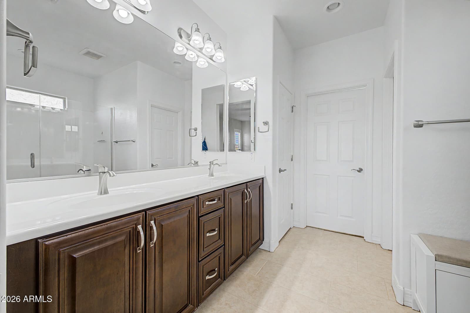 16733 S 180TH Drive, Goodyear, AZ 85338 — photo 29 of 51