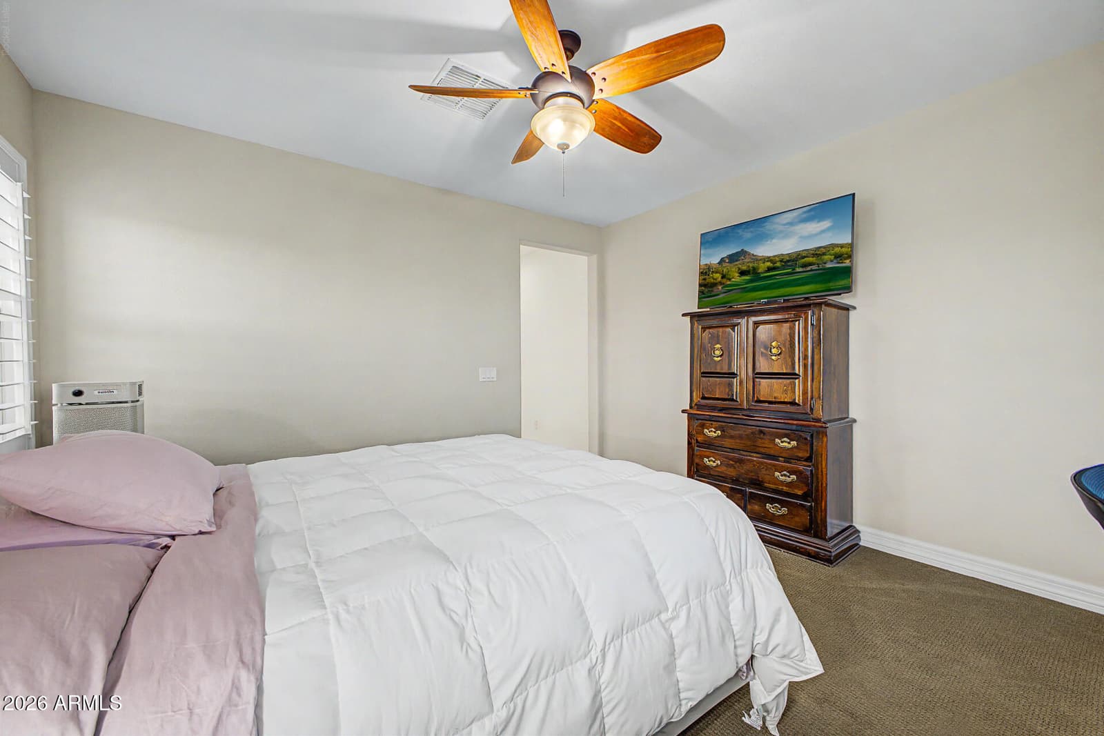 16733 S 180TH Drive, Goodyear, AZ 85338 — photo 22 of 51