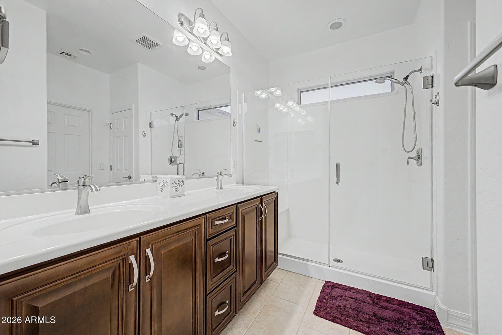 16733 S 180TH Drive, Goodyear, AZ 85338 — photo 23 of 51