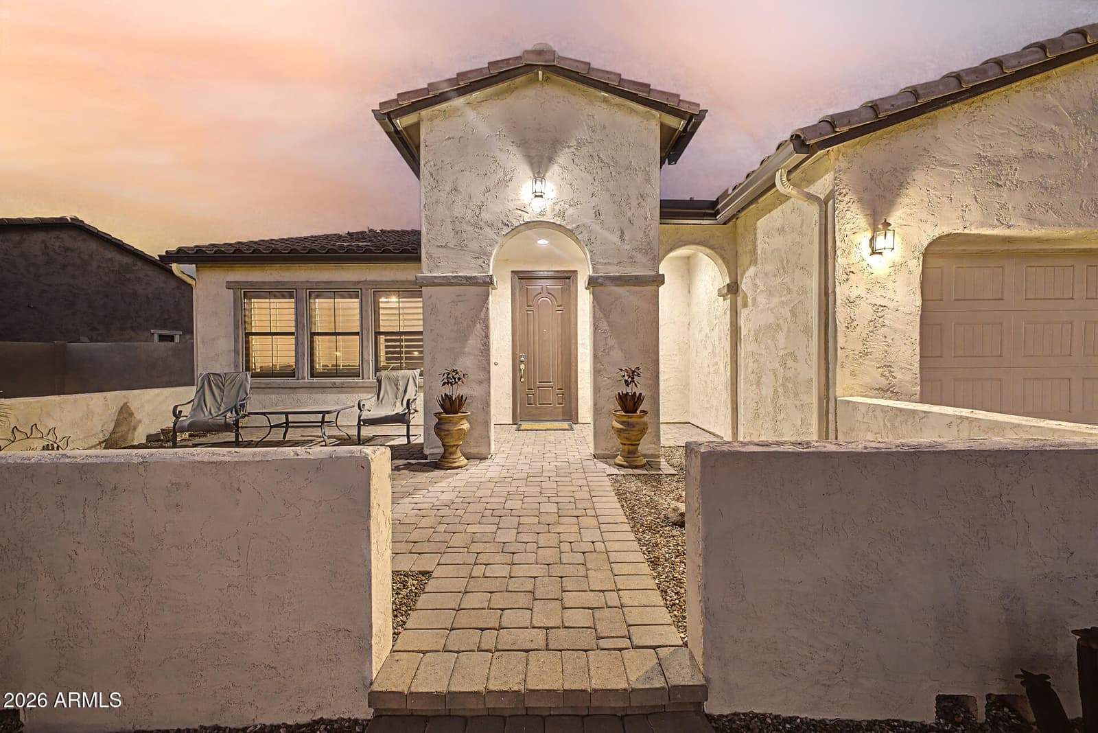 16733 S 180TH Drive, Goodyear, AZ 85338 — photo 5 of 51