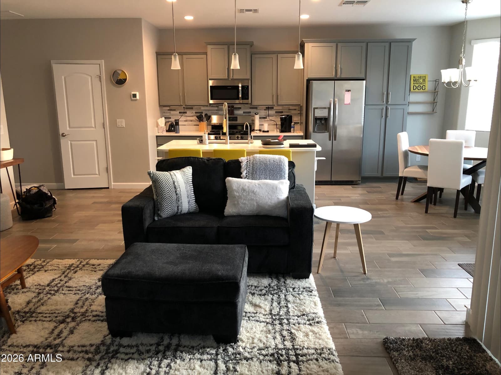 431 W 9TH Street, Tempe, AZ 85281 — photo 1 of 50