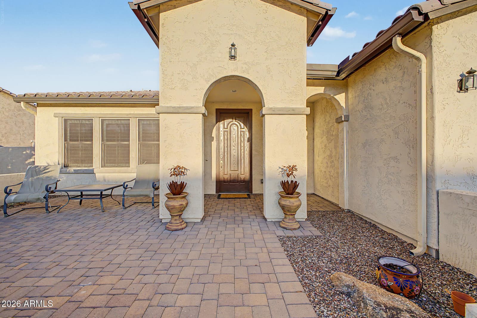 16733 S 180TH Drive, Goodyear, AZ 85338 — photo 6 of 51