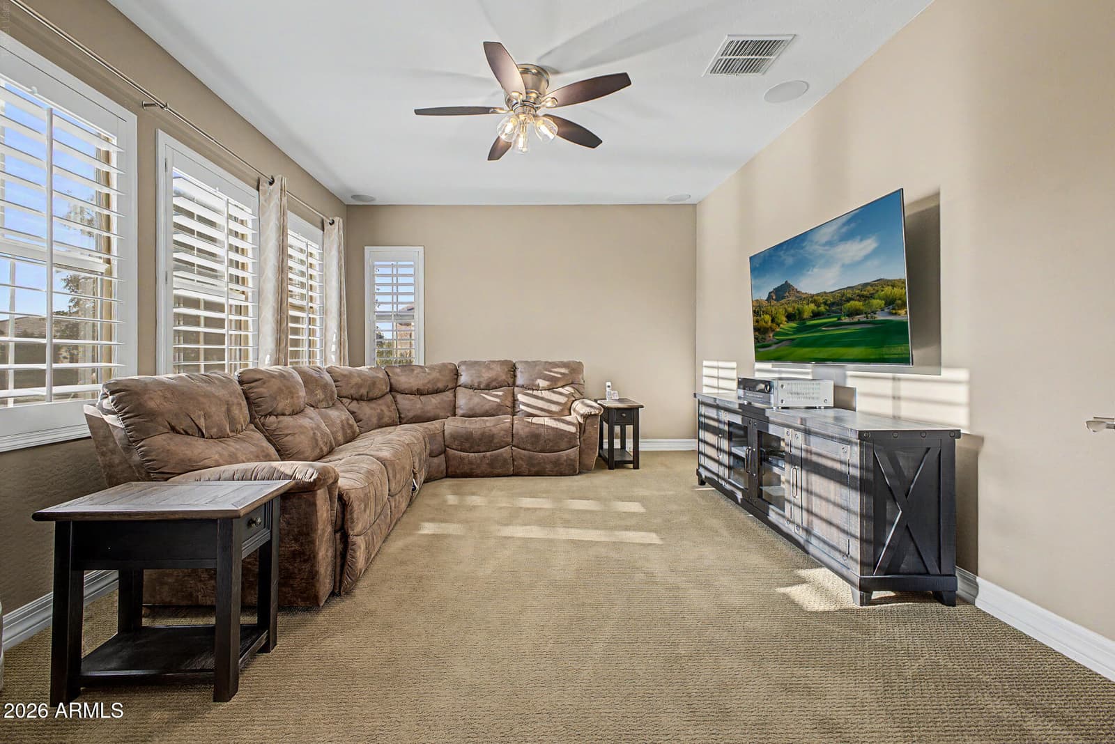 16733 S 180TH Drive, Goodyear, AZ 85338 — photo 9 of 51