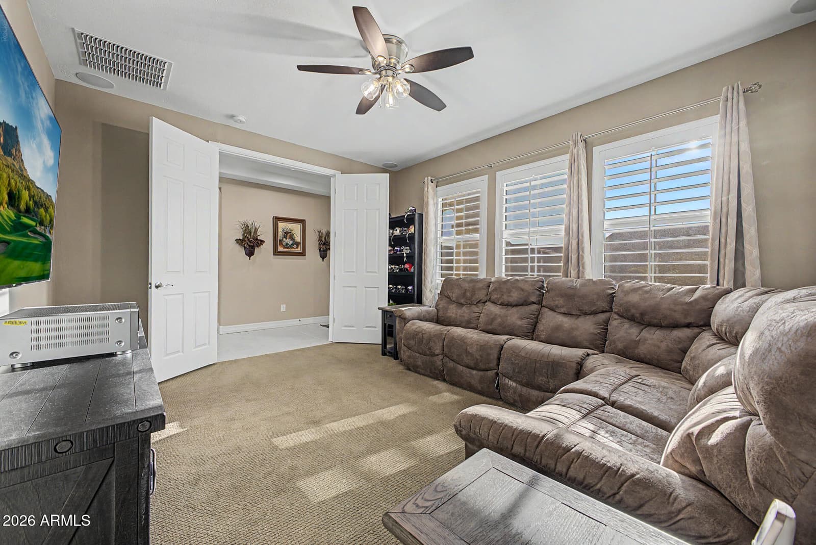16733 S 180TH Drive, Goodyear, AZ 85338 — photo 10 of 51