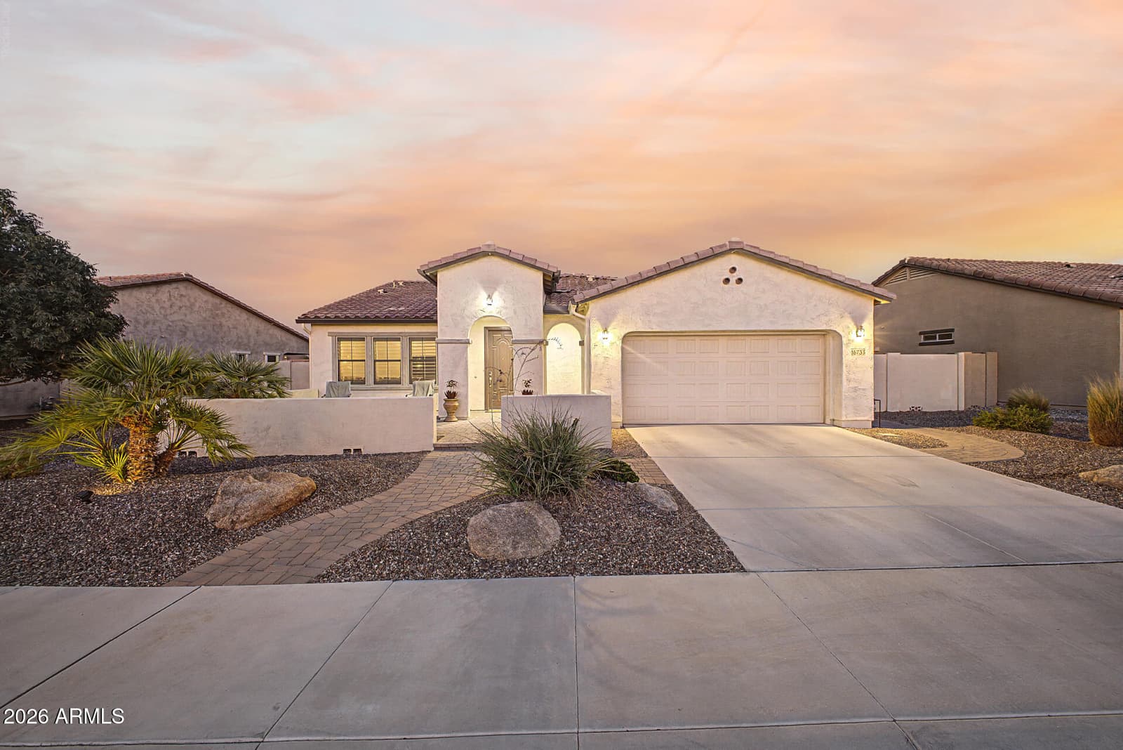 16733 S 180TH Drive, Goodyear, AZ 85338 — photo 50 of 51
