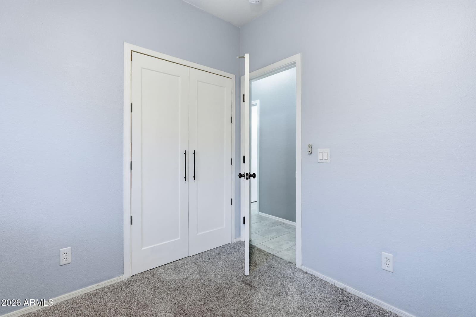 3721 E WYATT Way, Gilbert, AZ 85297 — photo 33 of 55