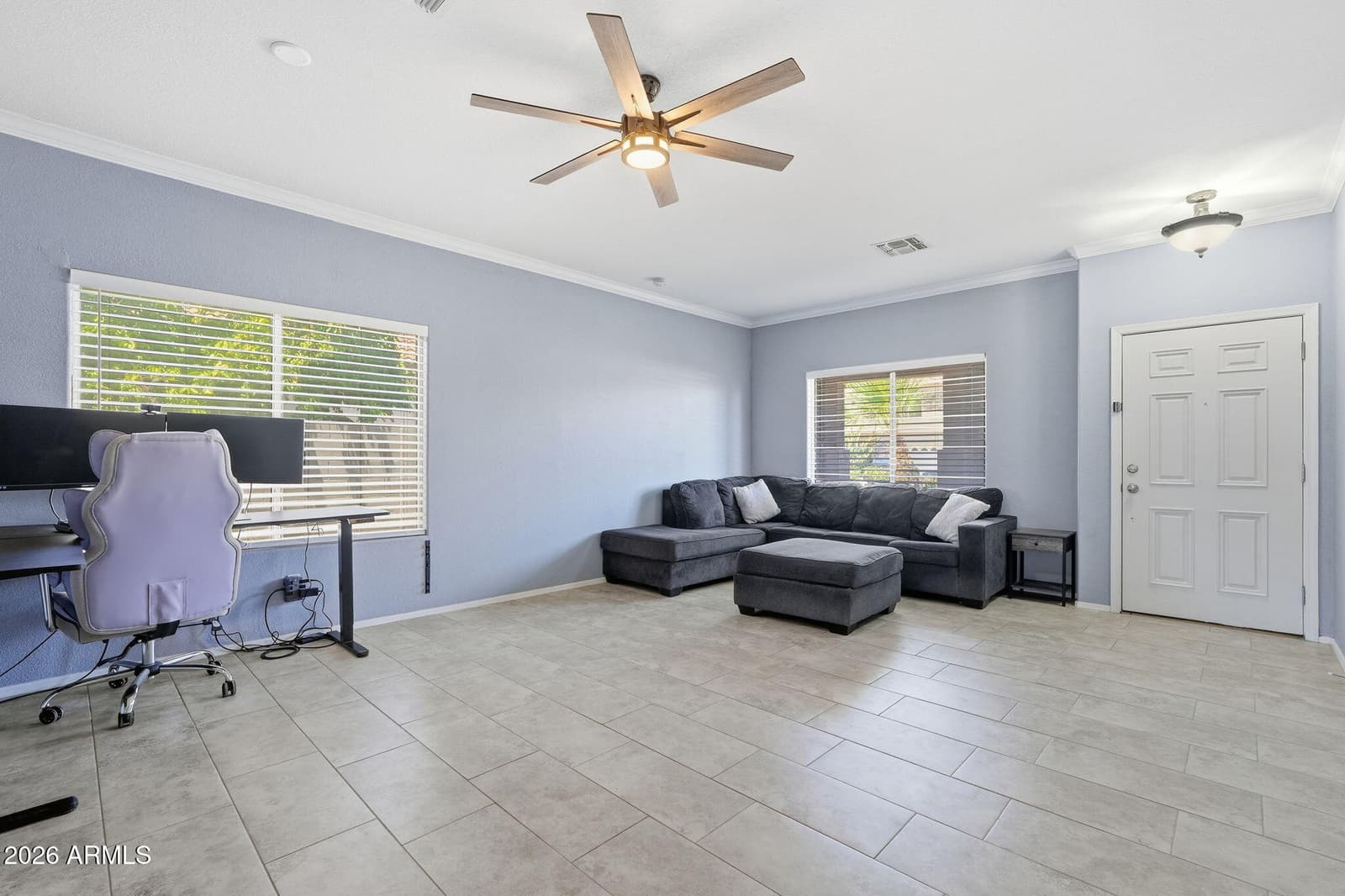 3721 E WYATT Way, Gilbert, AZ 85297 — photo 5 of 55