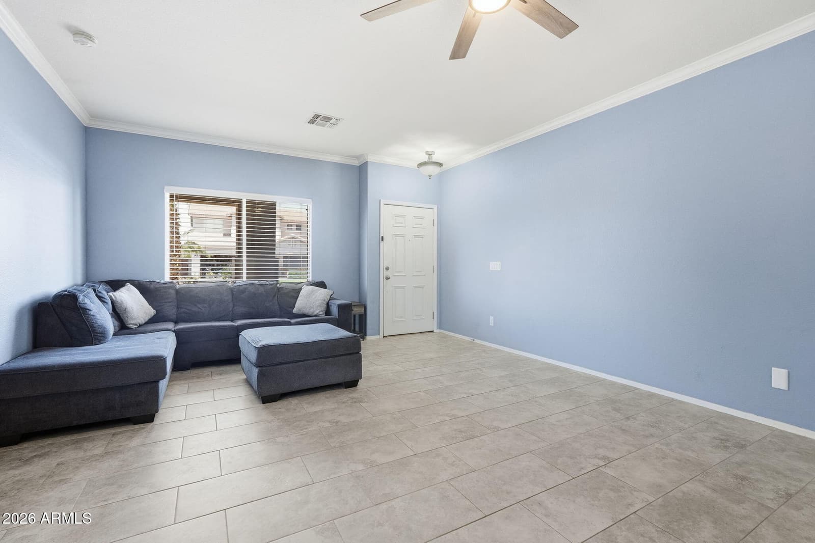 3721 E WYATT Way, Gilbert, AZ 85297 — photo 8 of 55