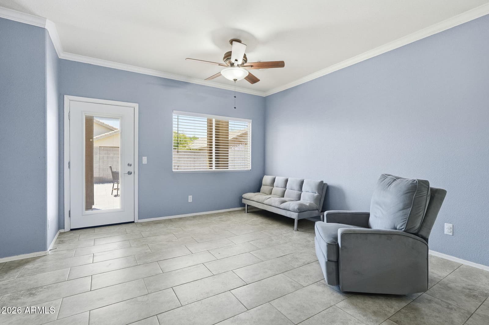 3721 E WYATT Way, Gilbert, AZ 85297 — photo 22 of 55