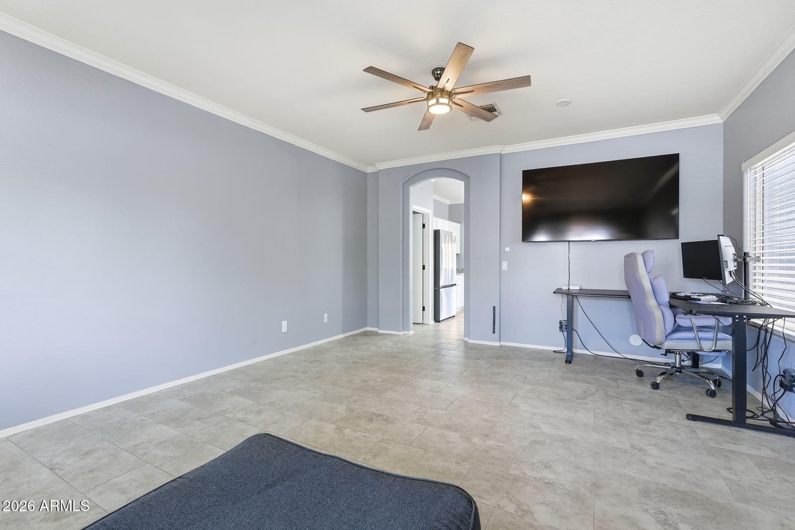 3721 E WYATT Way, Gilbert, AZ 85297 — photo 7 of 55