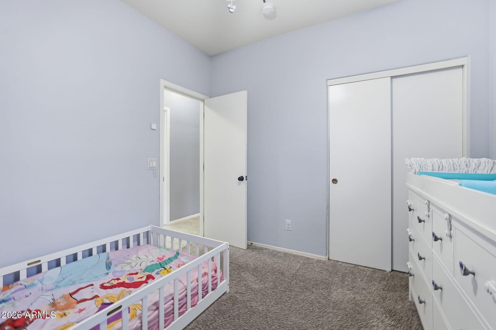3721 E WYATT Way, Gilbert, AZ 85297 — photo 35 of 55