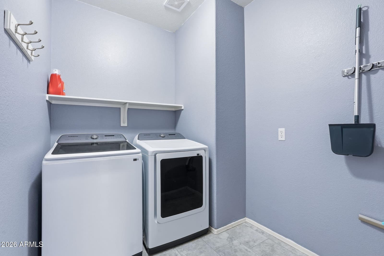 3721 E WYATT Way, Gilbert, AZ 85297 — photo 37 of 55