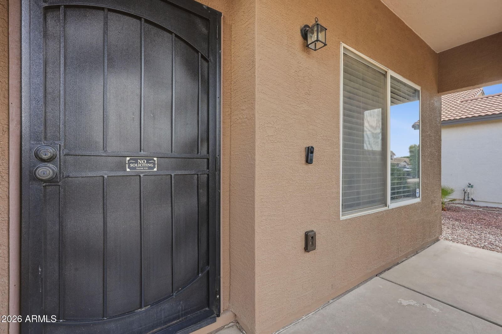 3721 E WYATT Way, Gilbert, AZ 85297 — photo 4 of 55