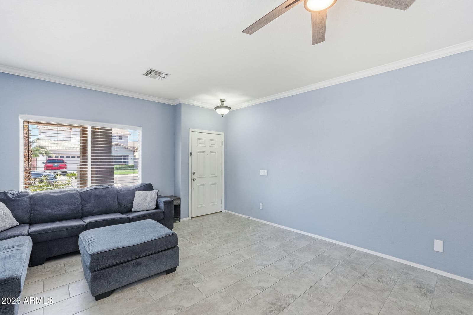 3721 E WYATT Way, Gilbert, AZ 85297 — photo 9 of 55