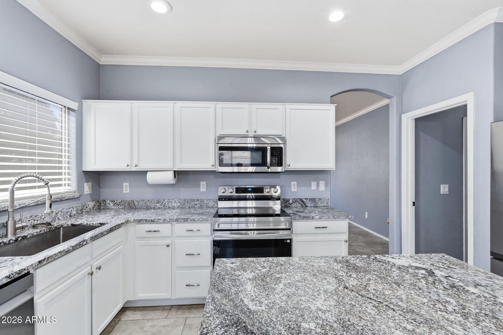 3721 E WYATT Way, Gilbert, AZ 85297 — photo 11 of 55
