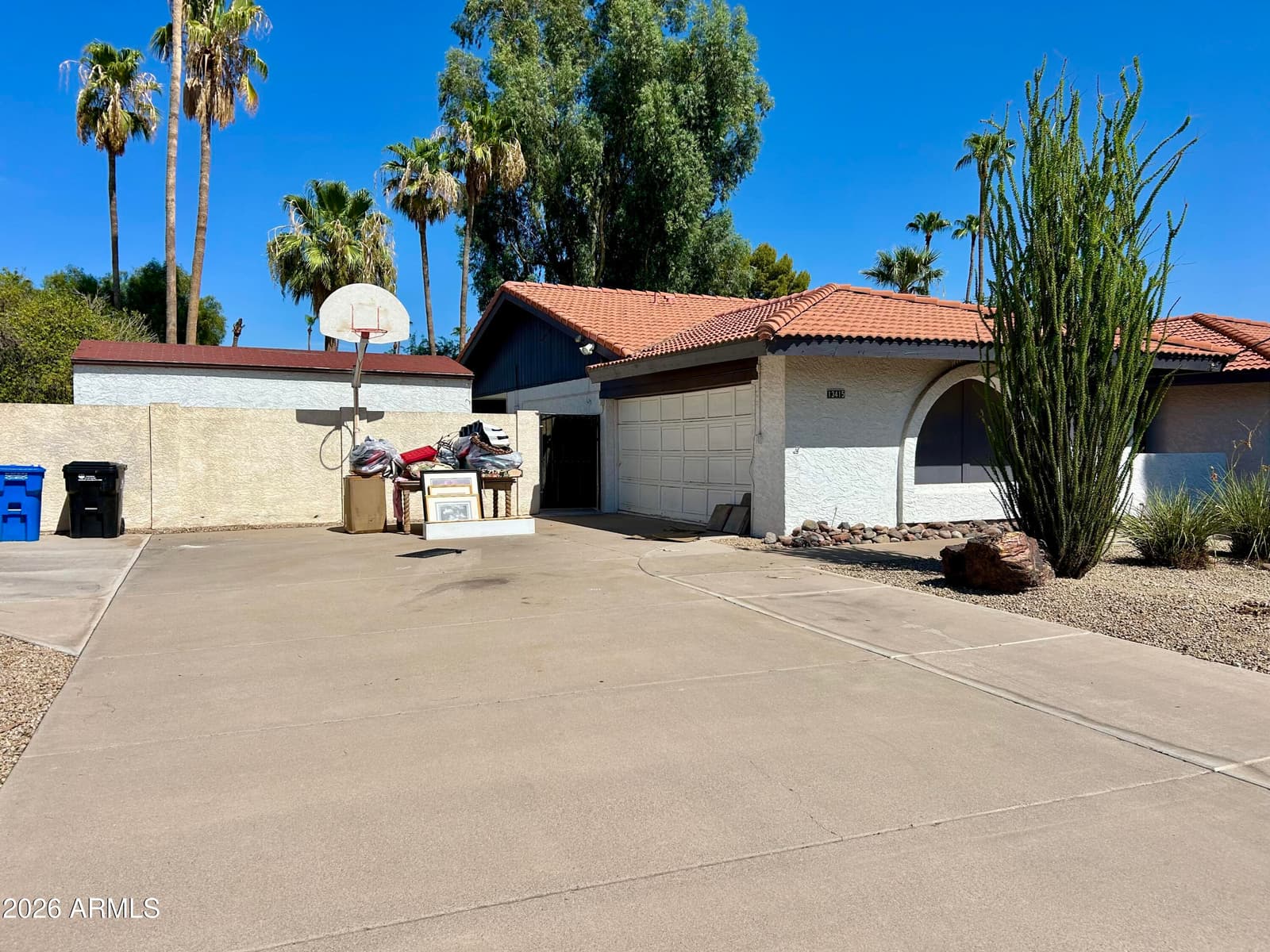 13415 N 57th Place, Scottsdale, AZ 85254 — photo 4 of 32