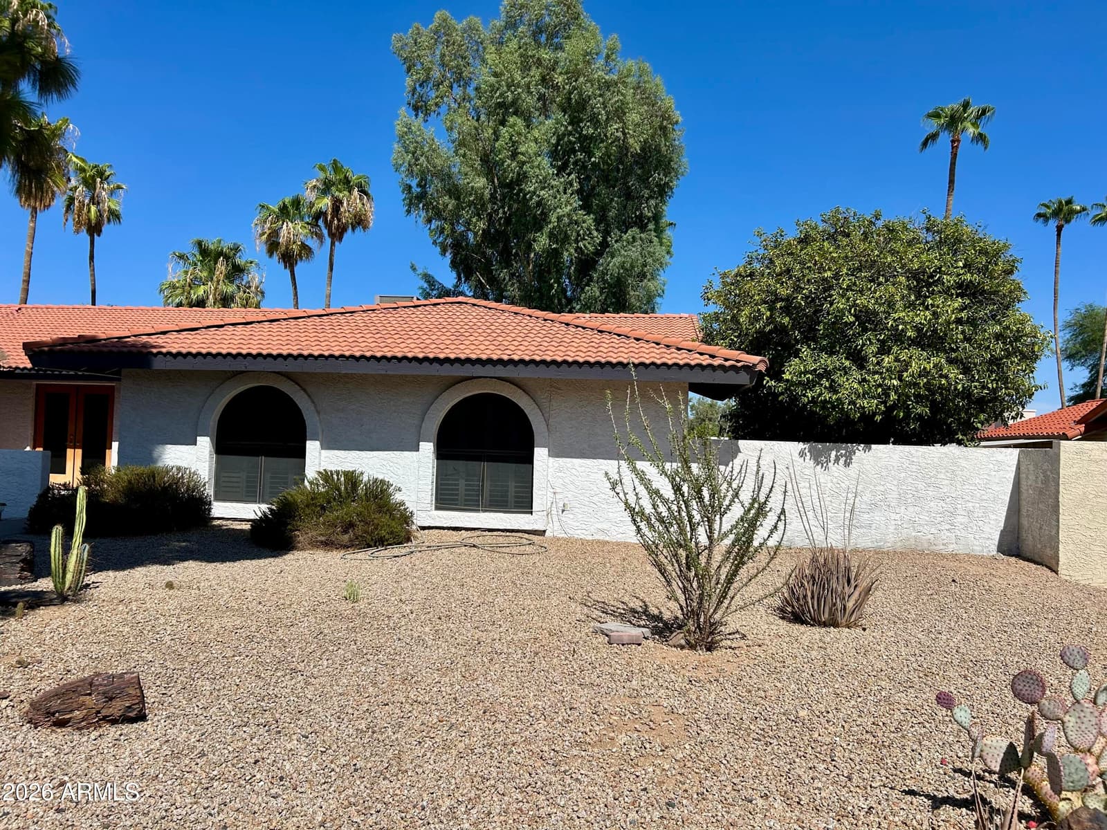13415 N 57th Place, Scottsdale, AZ 85254 — photo 5 of 32