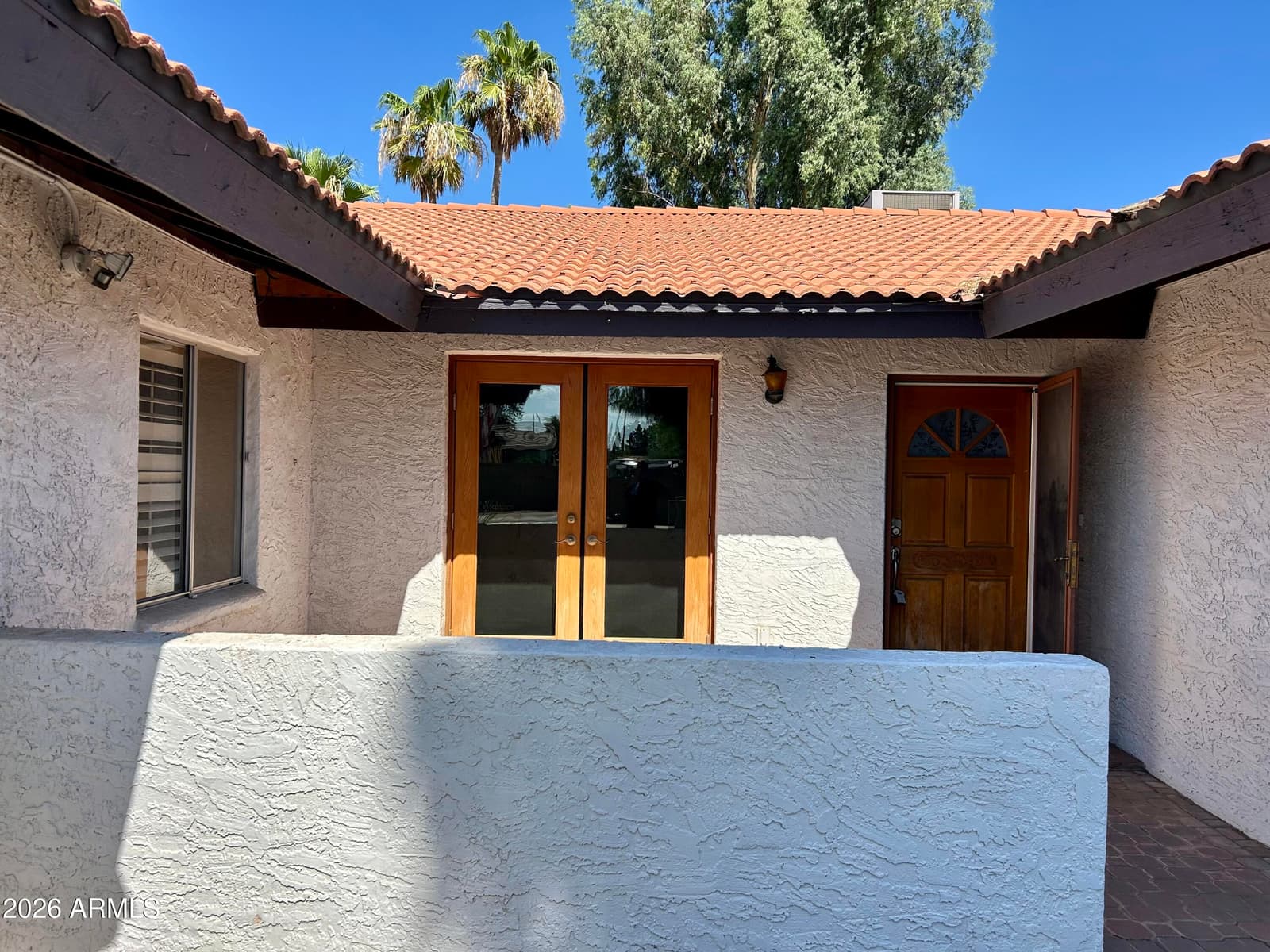 13415 N 57th Place, Scottsdale, AZ 85254 — photo 6 of 32
