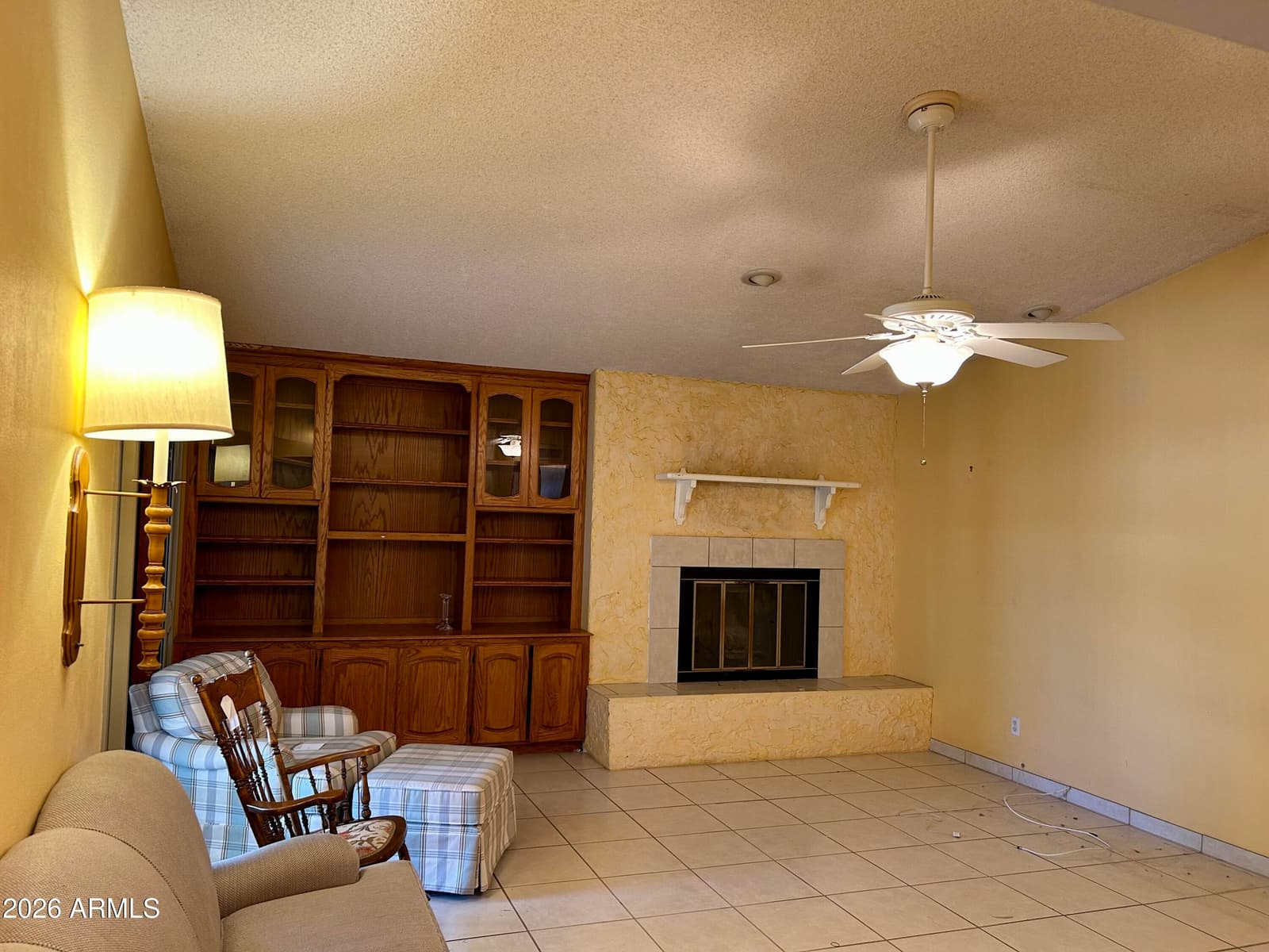 13415 N 57th Place, Scottsdale, AZ 85254 — photo 7 of 32