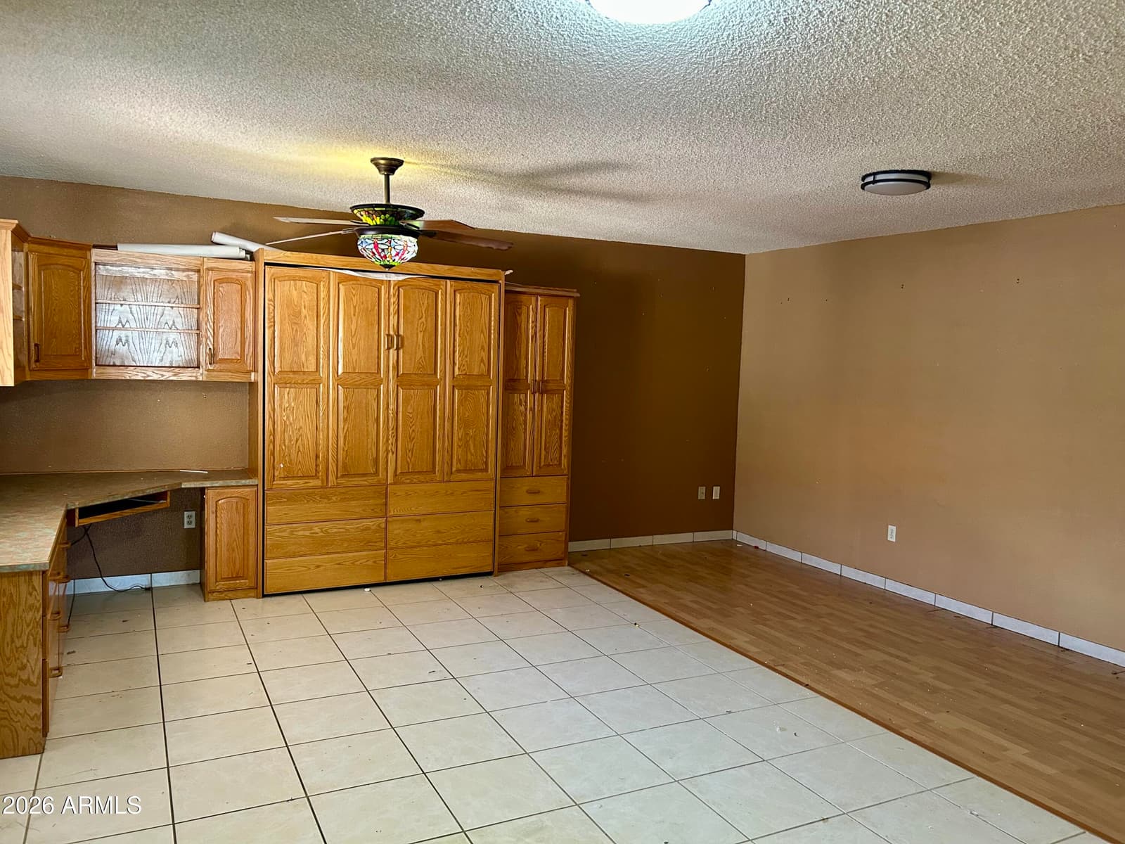 13415 N 57th Place, Scottsdale, AZ 85254 — photo 10 of 32