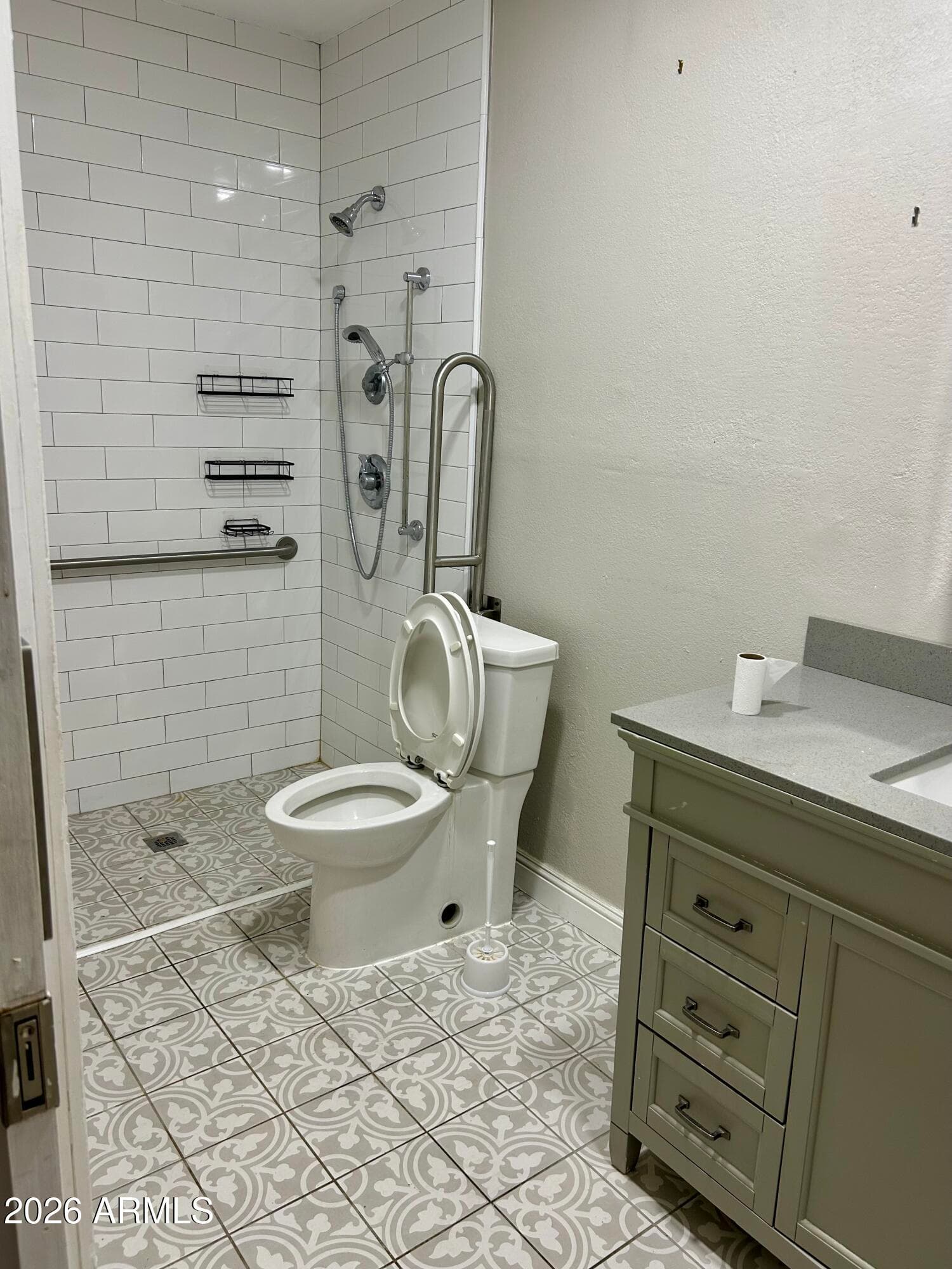 13415 N 57th Place, Scottsdale, AZ 85254 — photo 12 of 32