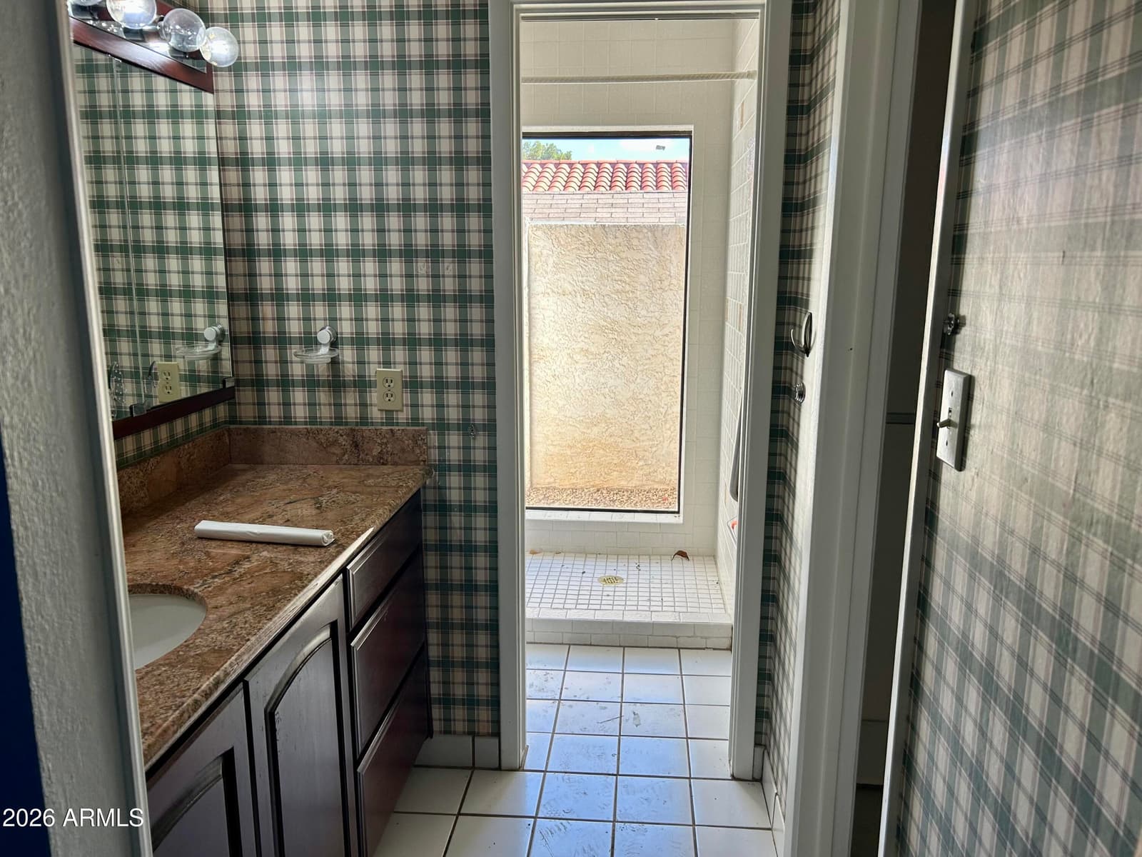 13415 N 57th Place, Scottsdale, AZ 85254 — photo 14 of 32