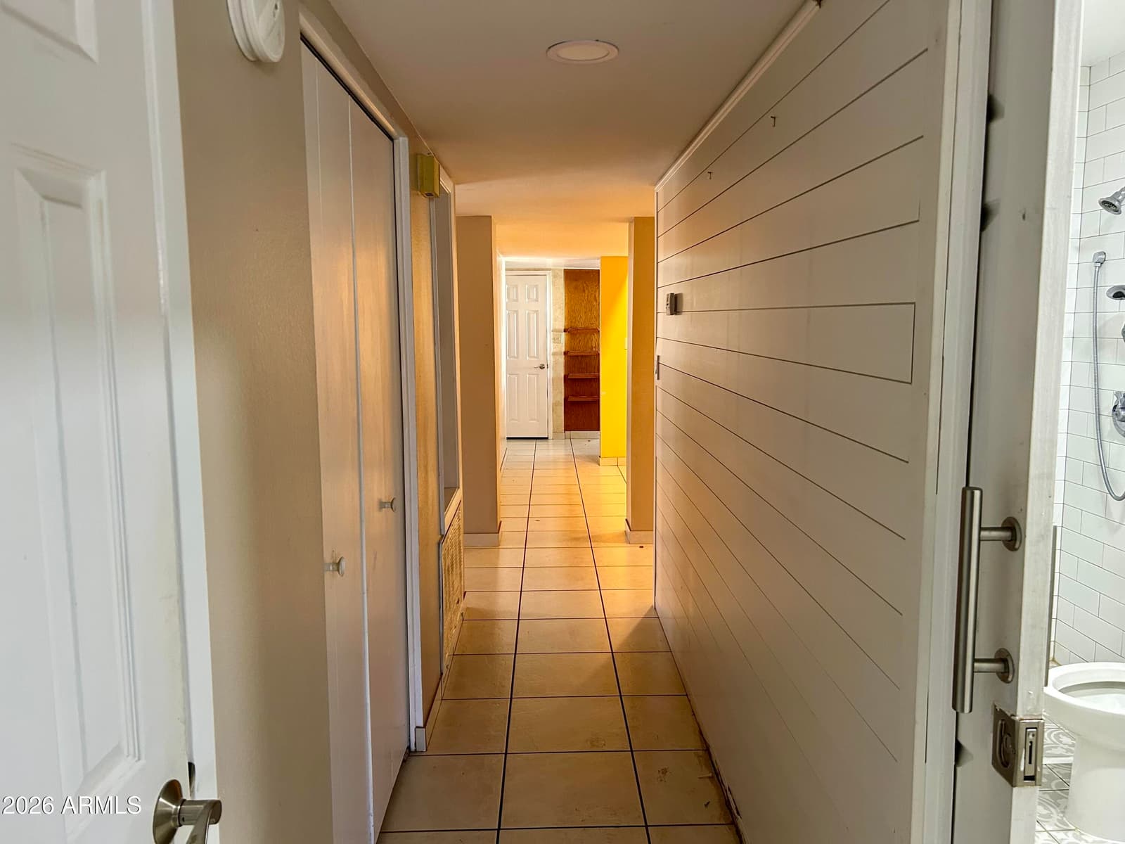 13415 N 57th Place, Scottsdale, AZ 85254 — photo 16 of 32