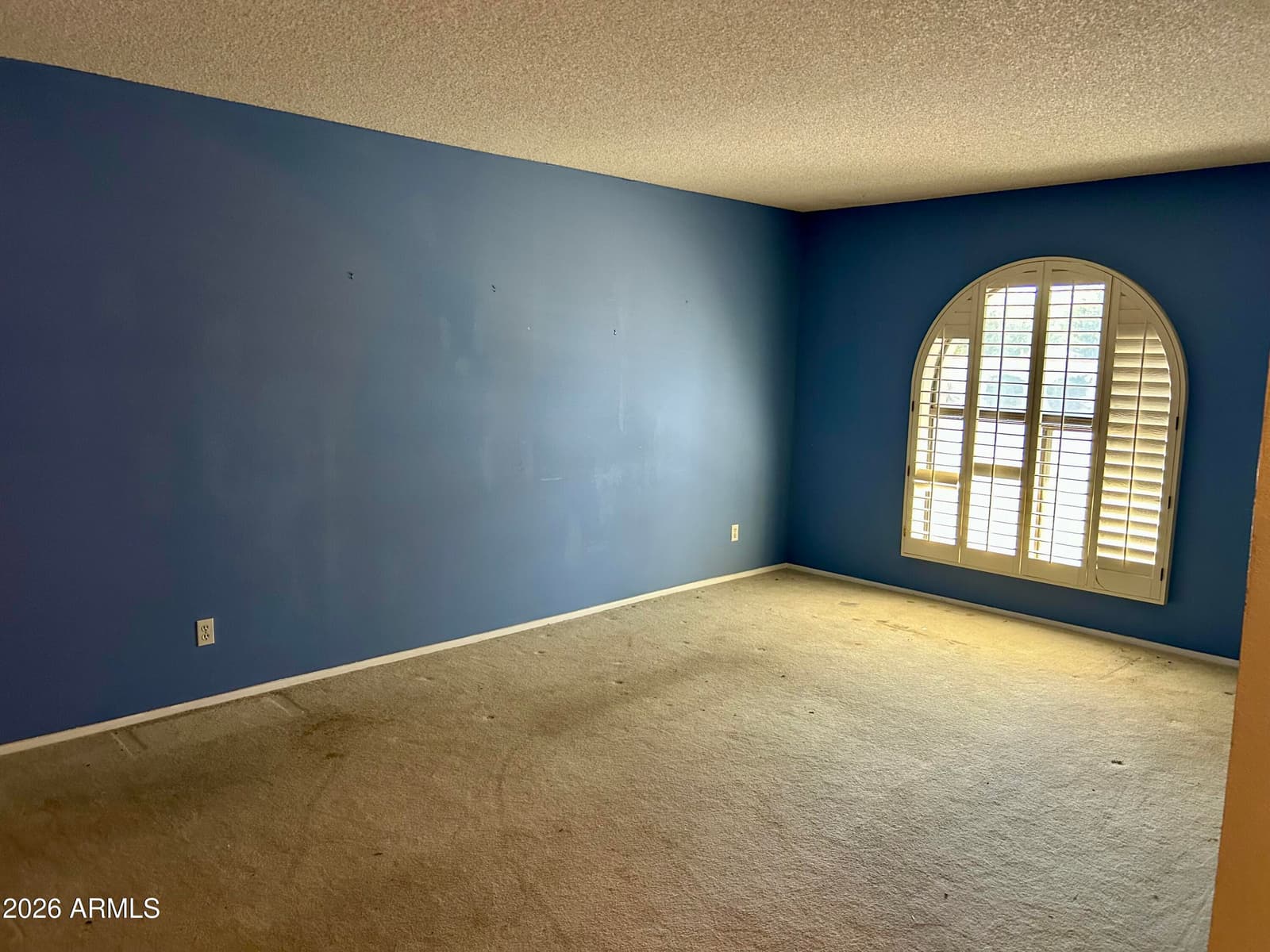 13415 N 57th Place, Scottsdale, AZ 85254 — photo 17 of 32