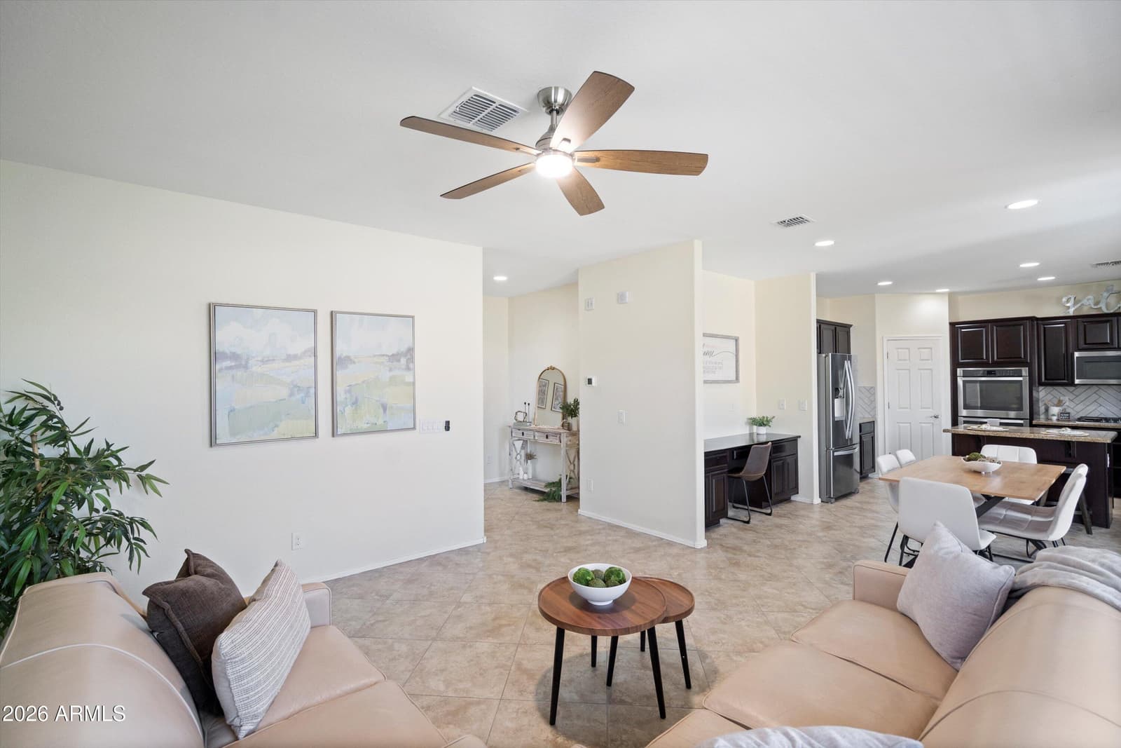 10855 S 175TH Drive, Goodyear, AZ 85338 — photo 9 of 96