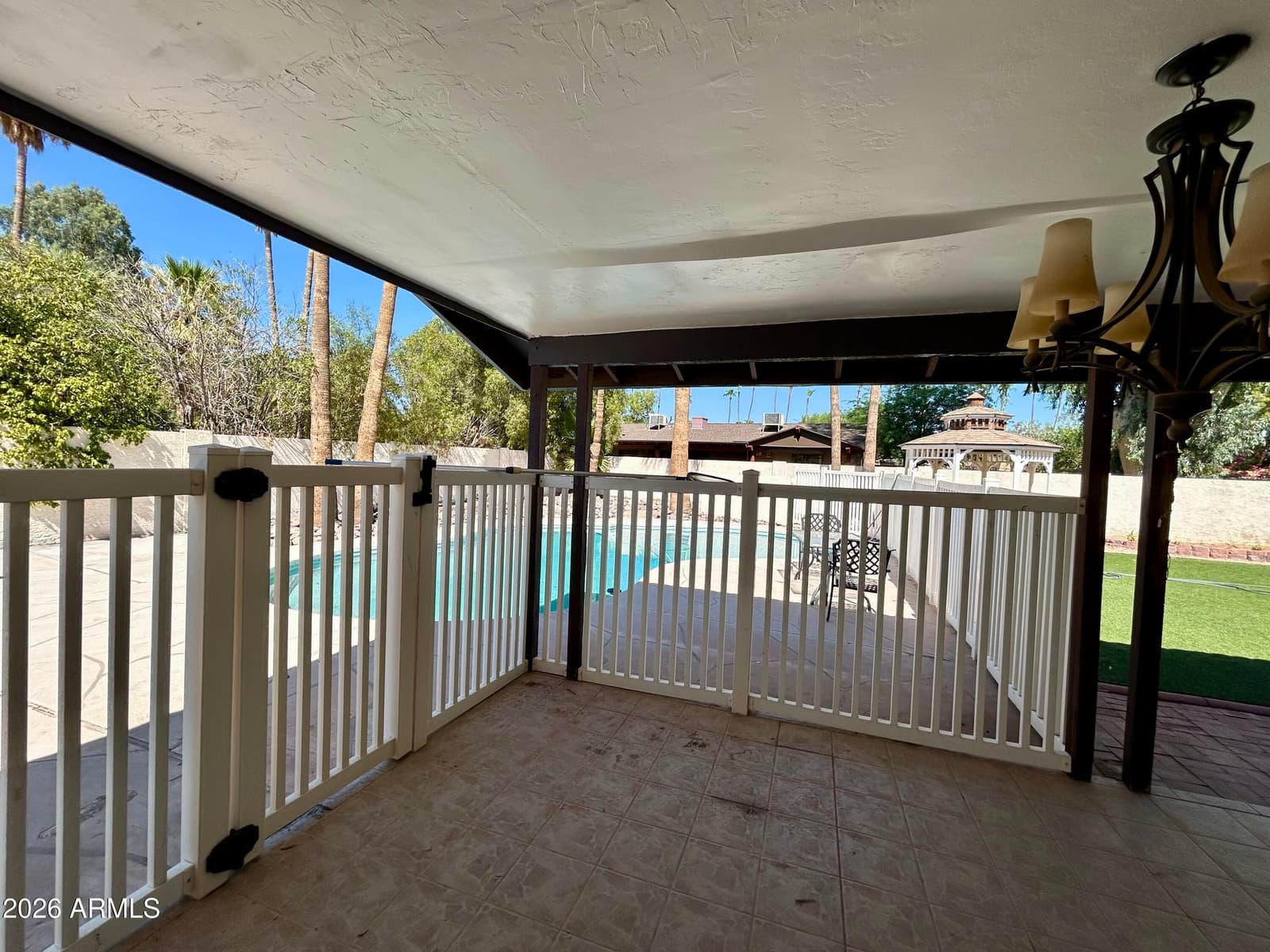 13415 N 57th Place, Scottsdale, AZ 85254 — photo 20 of 32