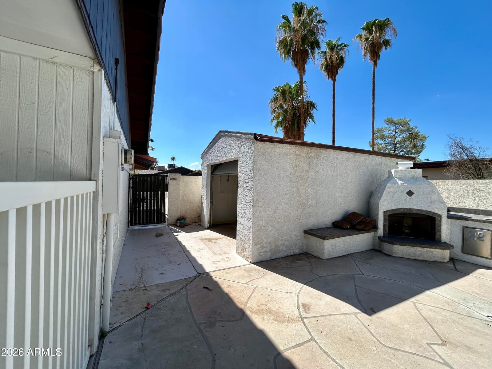 13415 N 57th Place, Scottsdale, AZ 85254 — photo 21 of 32