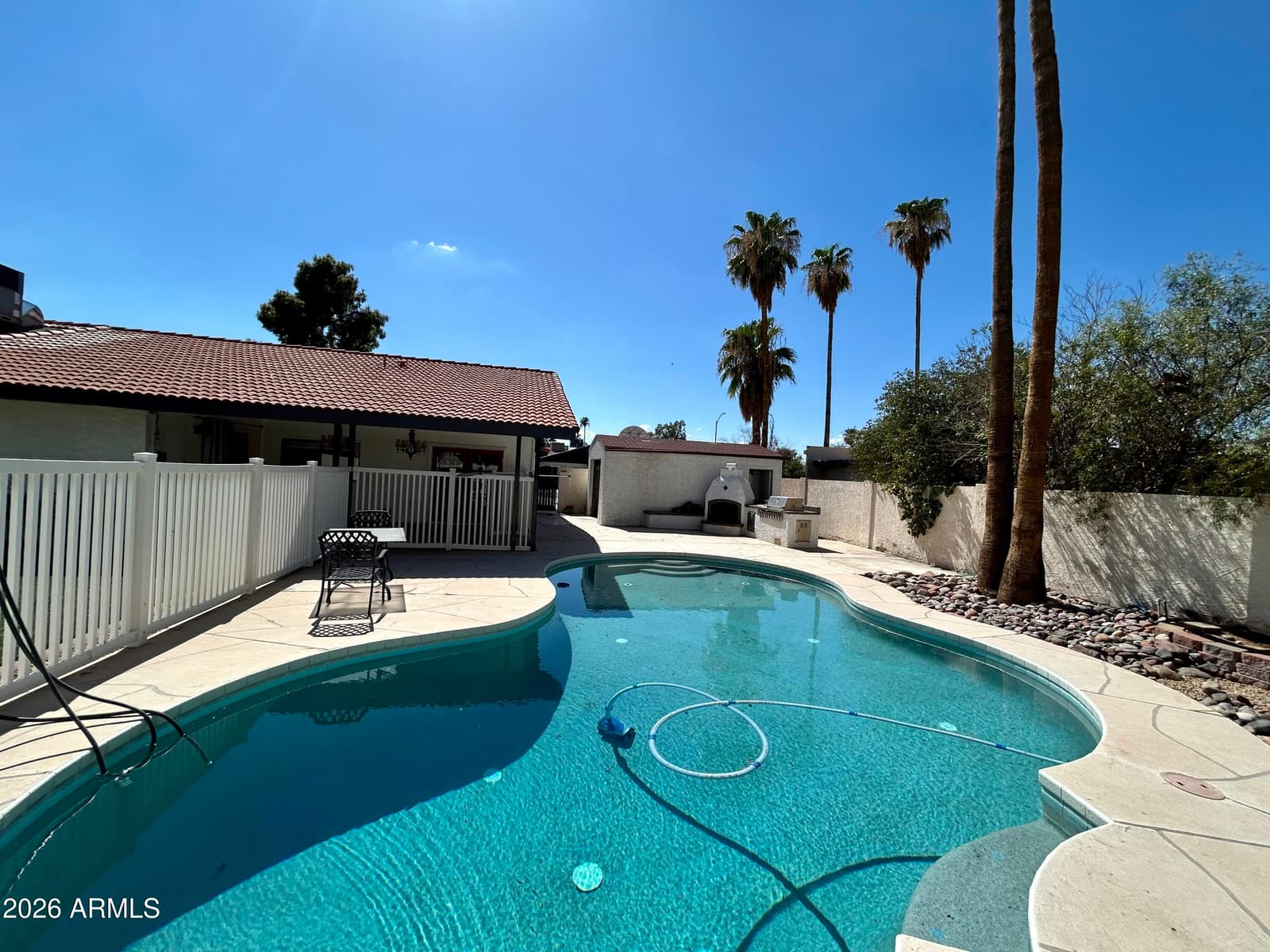 13415 N 57th Place, Scottsdale, AZ 85254 — photo 24 of 32