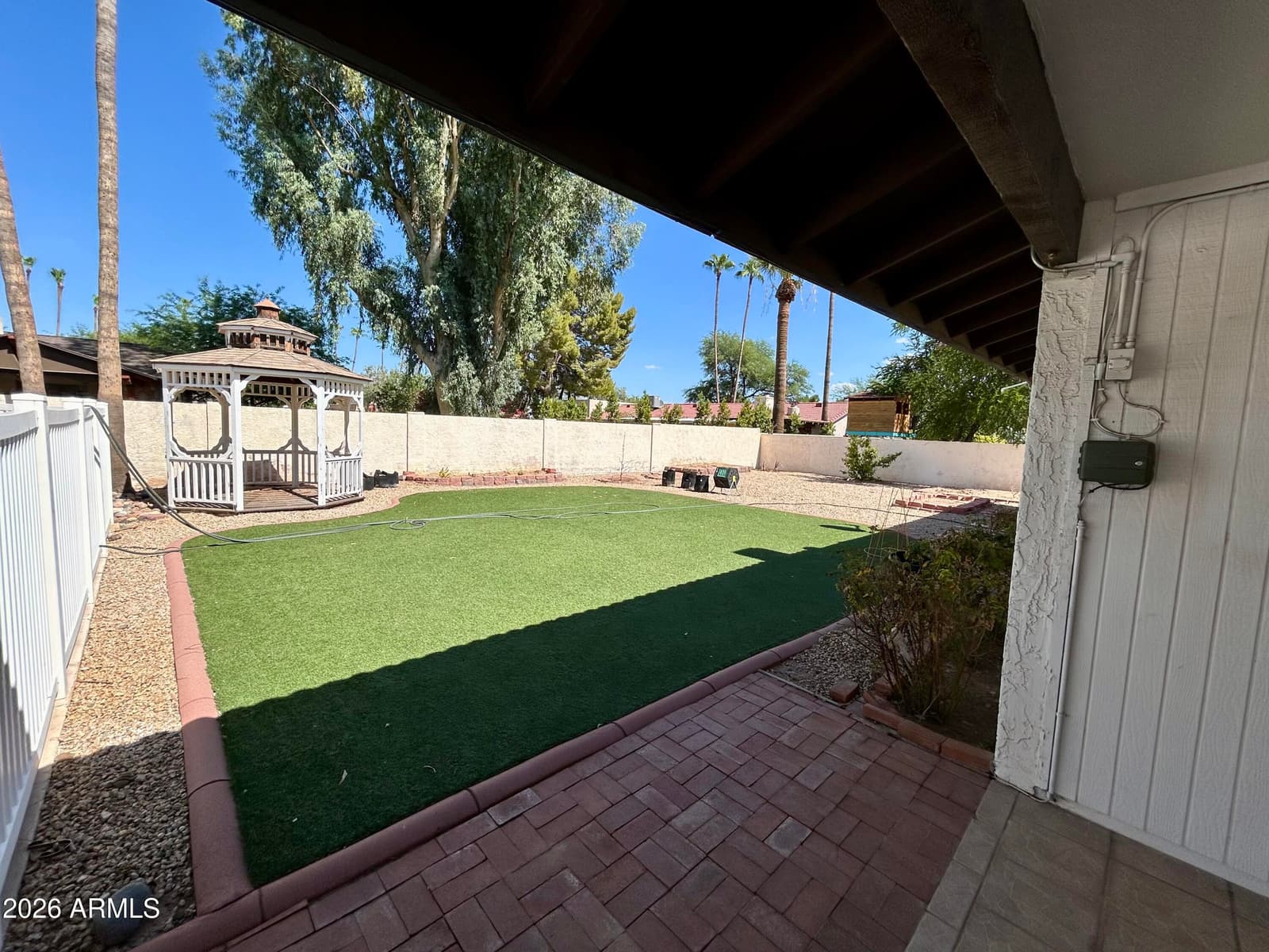 13415 N 57th Place, Scottsdale, AZ 85254 — photo 26 of 32