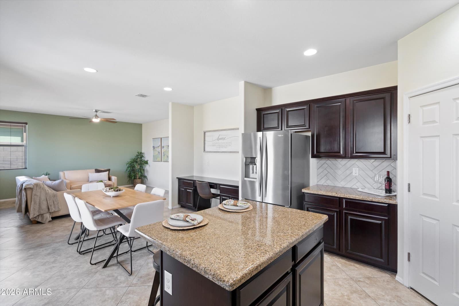 10855 S 175TH Drive, Goodyear, AZ 85338 — photo 21 of 96