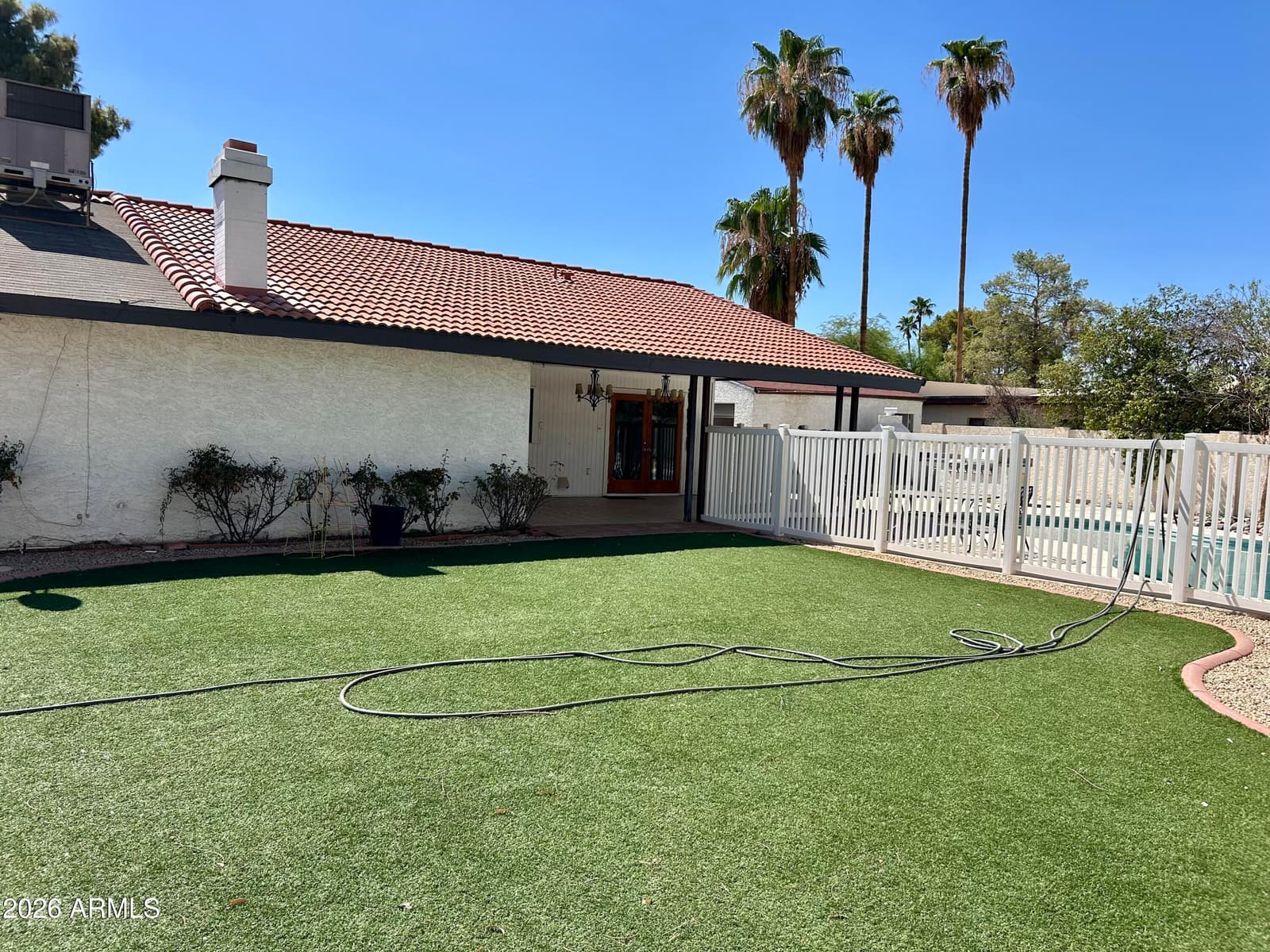 13415 N 57th Place, Scottsdale, AZ 85254 — photo 29 of 32
