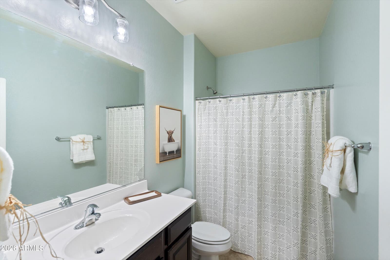 10855 S 175TH Drive, Goodyear, AZ 85338 — photo 26 of 96