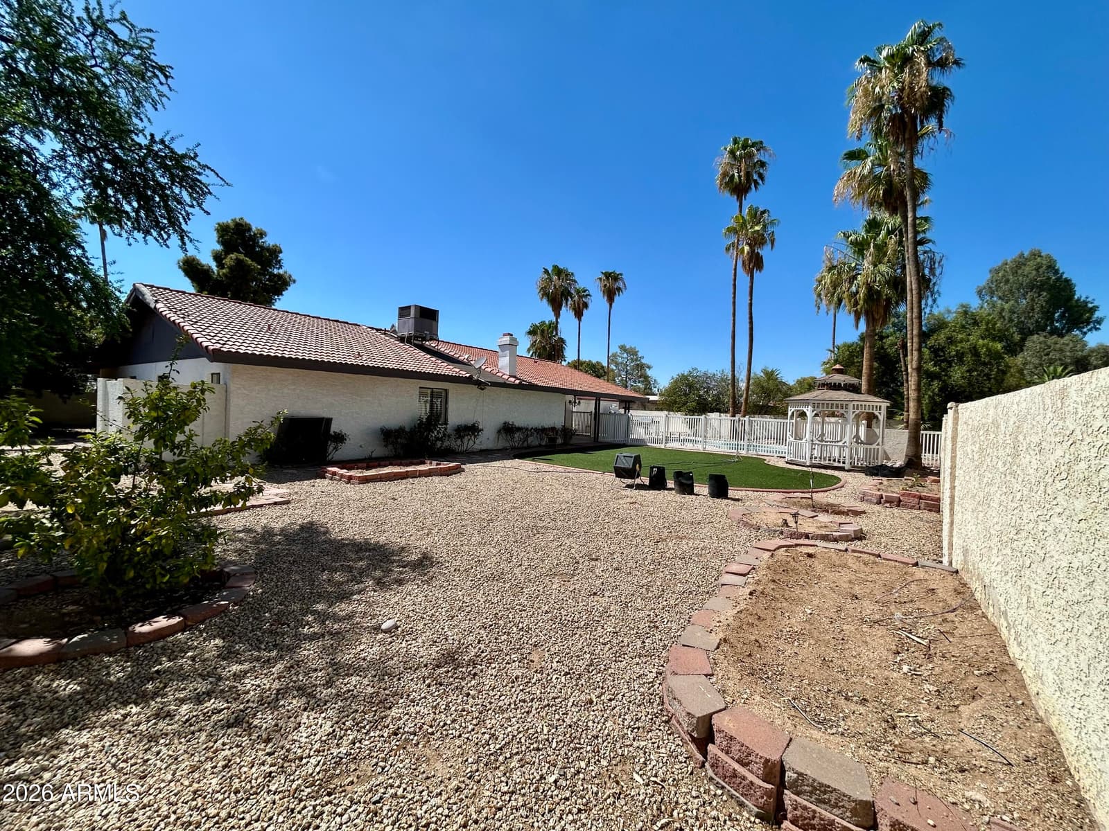 13415 N 57th Place, Scottsdale, AZ 85254 — photo 31 of 32