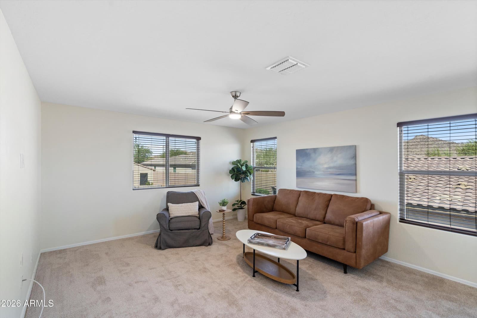 10855 S 175TH Drive, Goodyear, AZ 85338 — photo 29 of 96