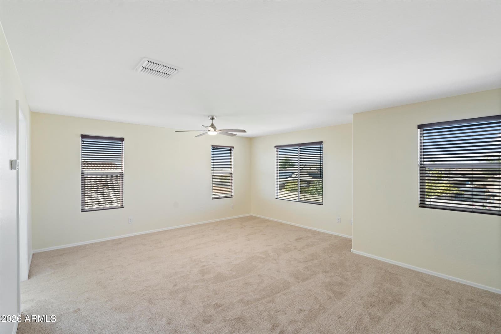 10855 S 175TH Drive, Goodyear, AZ 85338 — photo 30 of 96