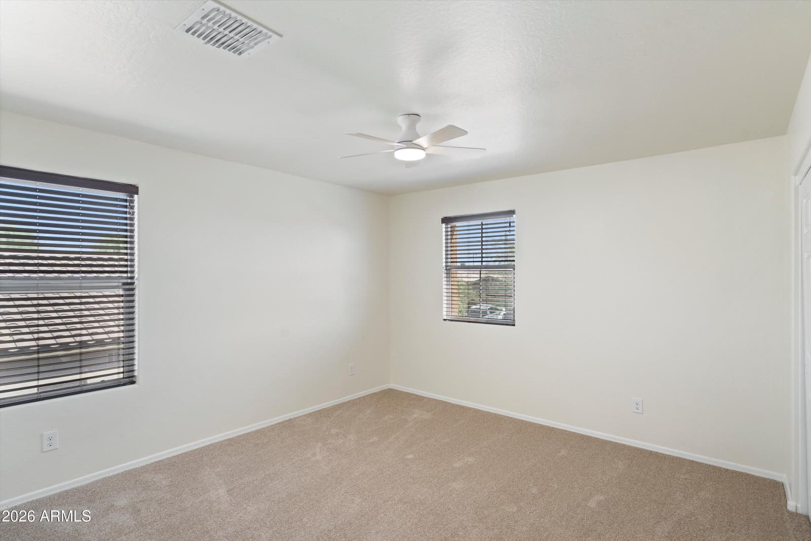 10855 S 175TH Drive, Goodyear, AZ 85338 — photo 37 of 96