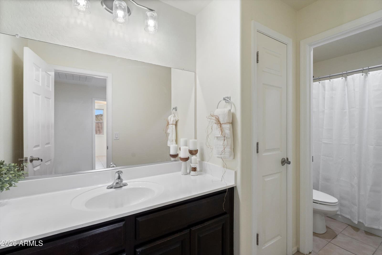 10855 S 175TH Drive, Goodyear, AZ 85338 — photo 39 of 96