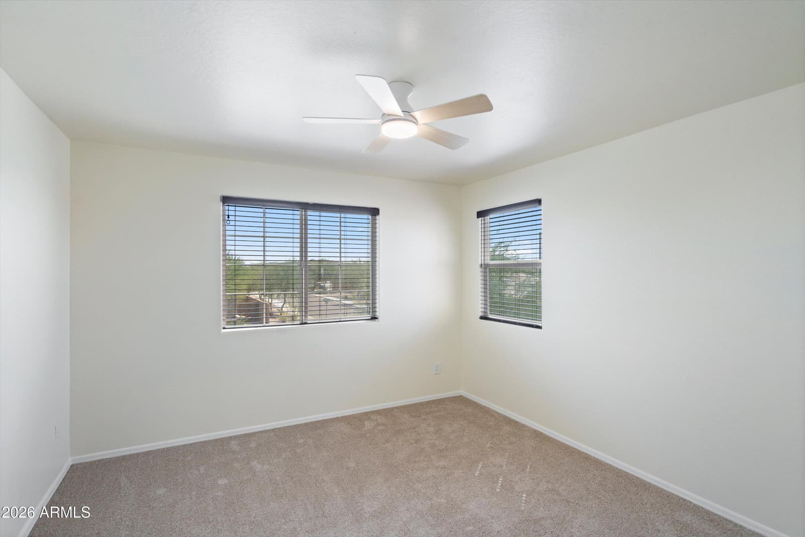 10855 S 175TH Drive, Goodyear, AZ 85338 — photo 40 of 96