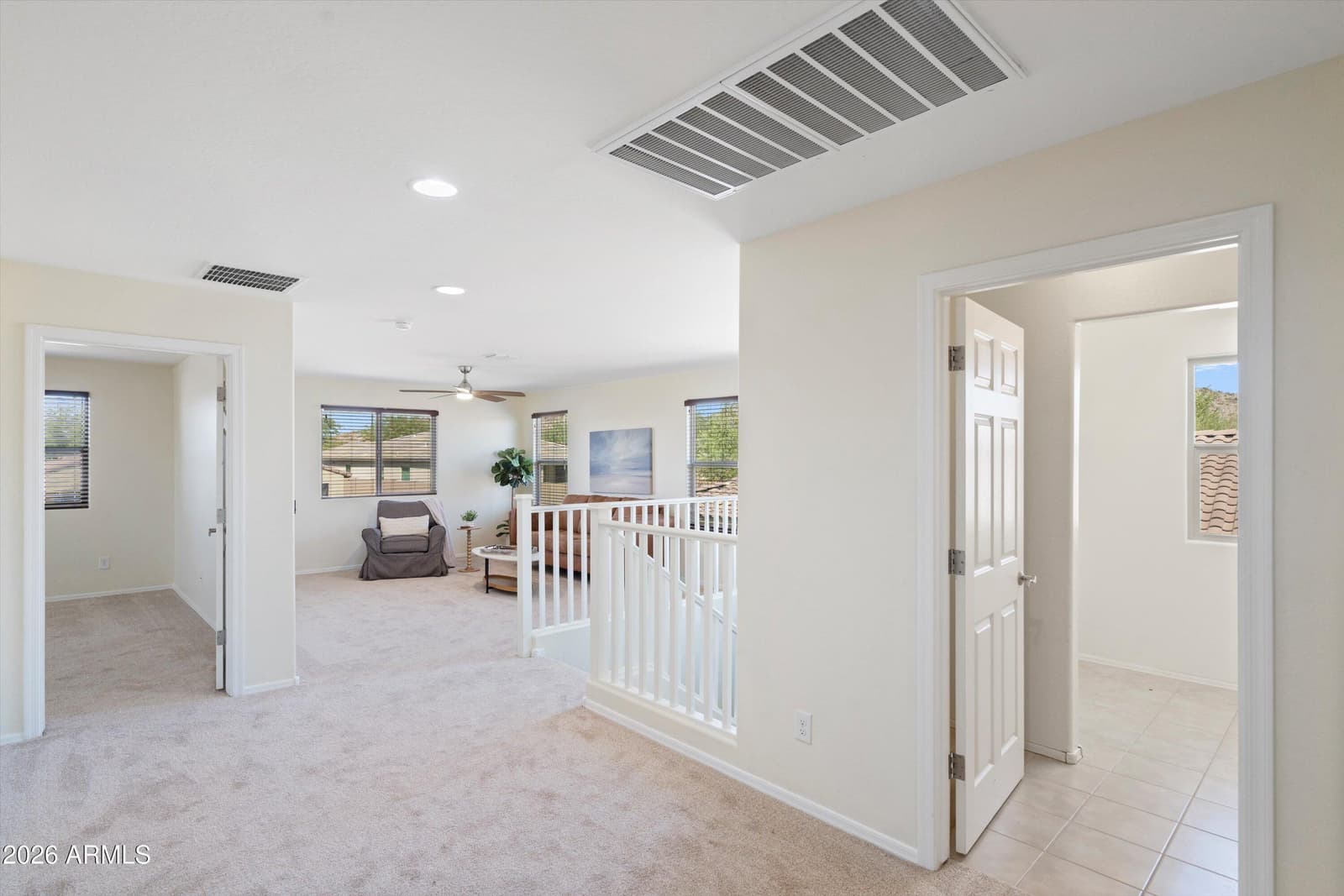10855 S 175TH Drive, Goodyear, AZ 85338 — photo 42 of 96