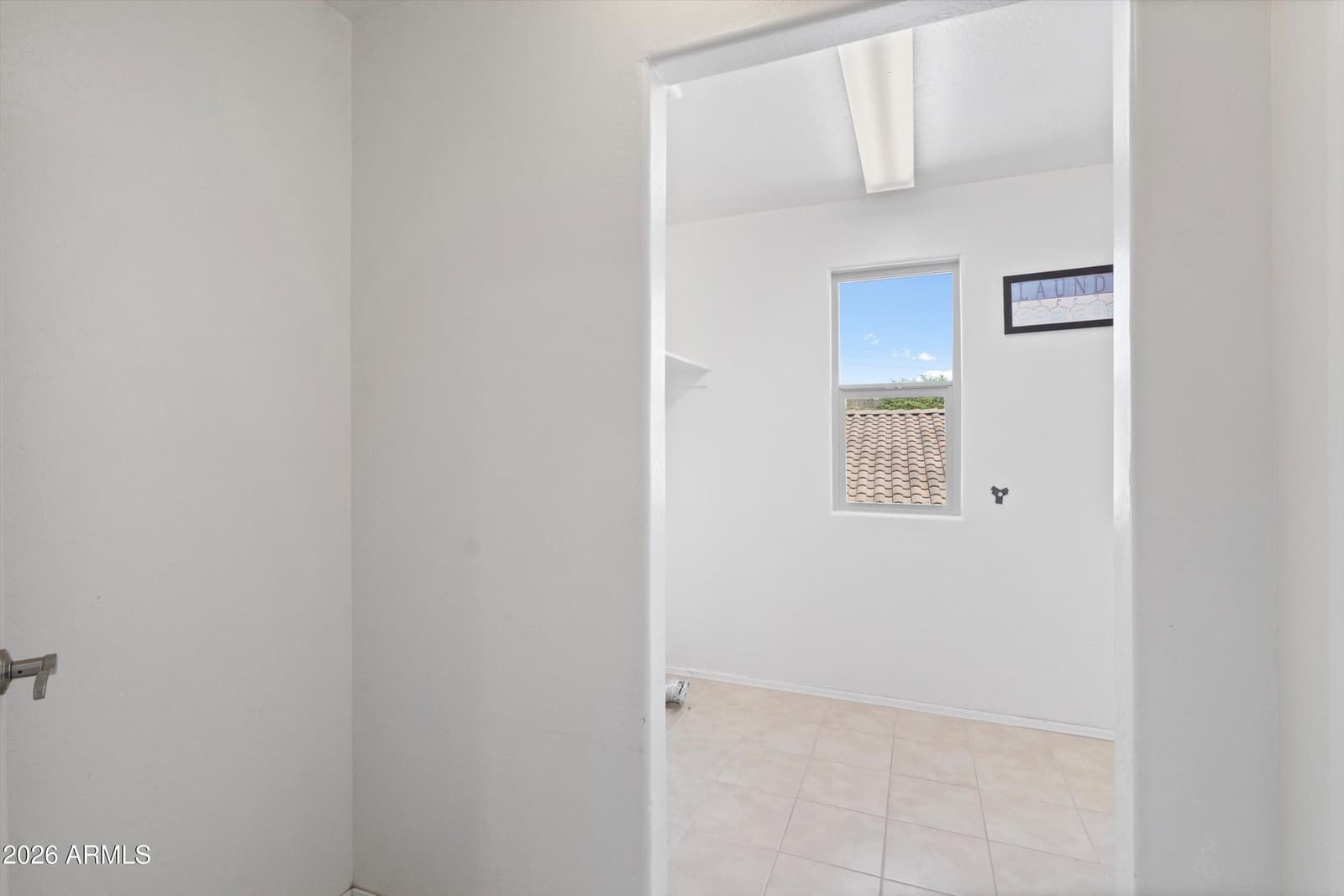 10855 S 175TH Drive, Goodyear, AZ 85338 — photo 43 of 96