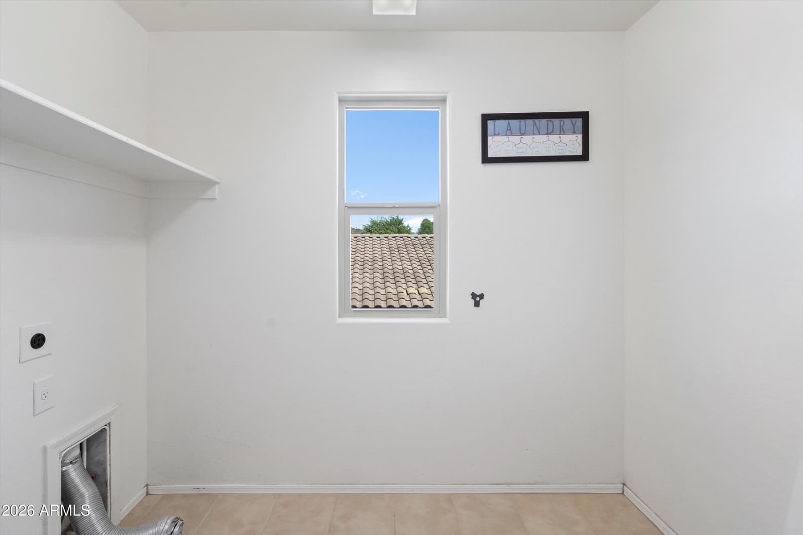 10855 S 175TH Drive, Goodyear, AZ 85338 — photo 44 of 96