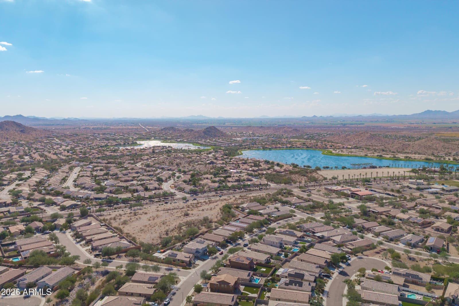 10855 S 175TH Drive, Goodyear, AZ 85338 — photo 56 of 96