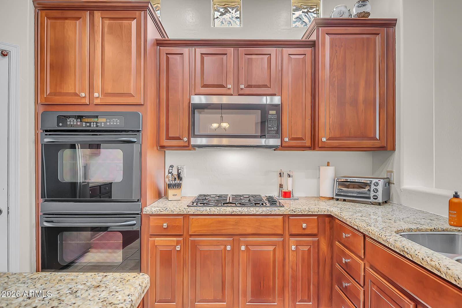 3423 W INSPIRATION Drive, Phoenix, AZ 85086 — photo 15 of 42
