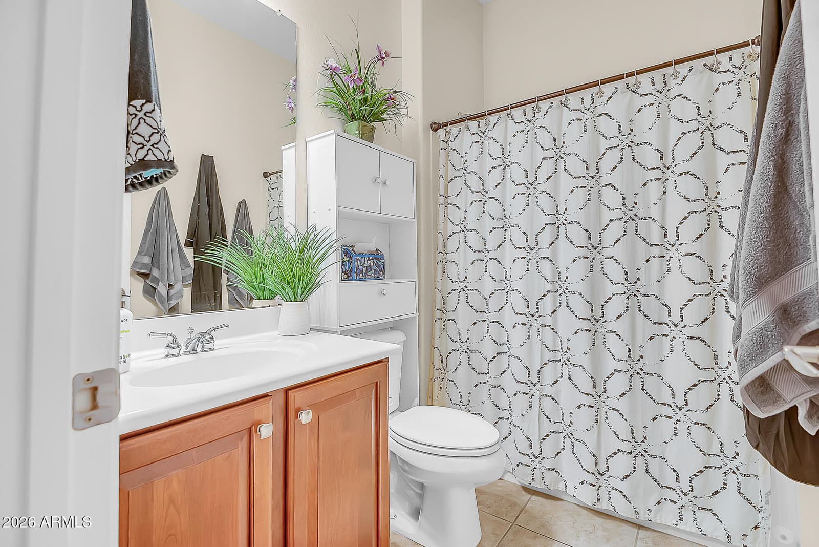 3423 W INSPIRATION Drive, Phoenix, AZ 85086 — photo 22 of 42